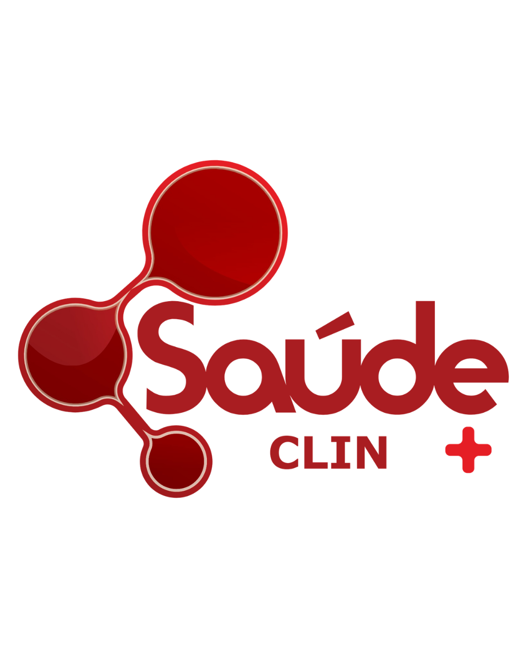 SaúdeClin+ – Clínica Médica